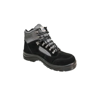 Portwest FW66 - Steelite All Weather túrabakancs S3