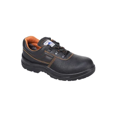Portwest FW85 - Steelite™ Ultra védőcipő, S1P