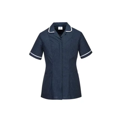 Portwest LW19 - Stretch Classic Care otthoni tunika