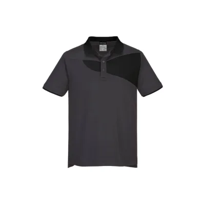 Portwest PW210 - Pw2 Pólóing S/S