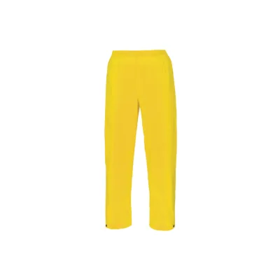 Portwest S251 - Sealtex™ Ocean nadrág