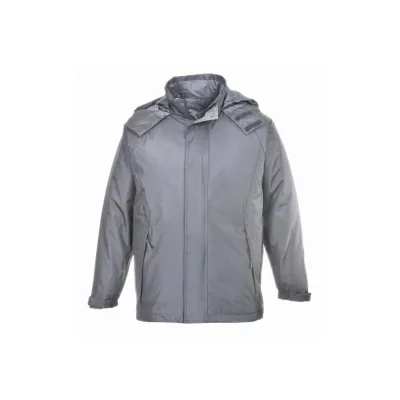 Portwest S572 - Highland kabát kabátok és