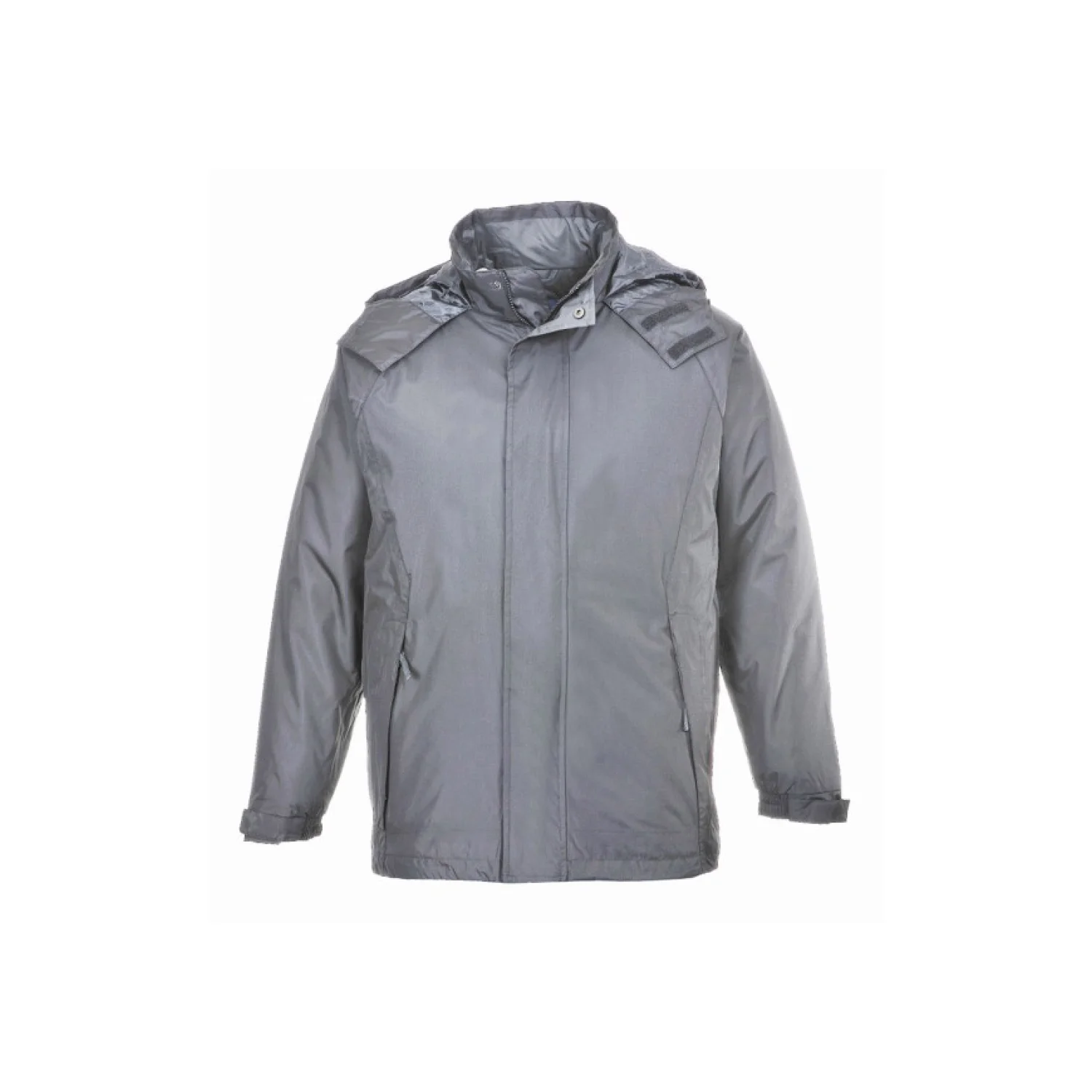 Portwest S572 - Highland kabát szürke