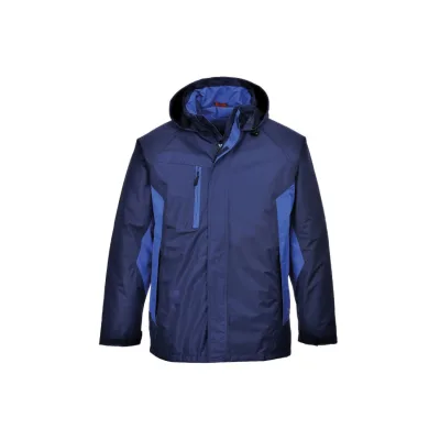 Portwest S582 - Mersea dzseki