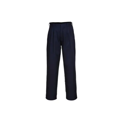 Portwest S886 - Pleated nadrág