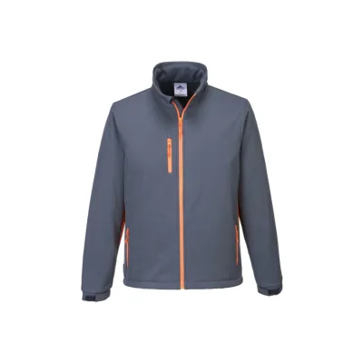 Portwest TX45 - Texo Softshell dzseki