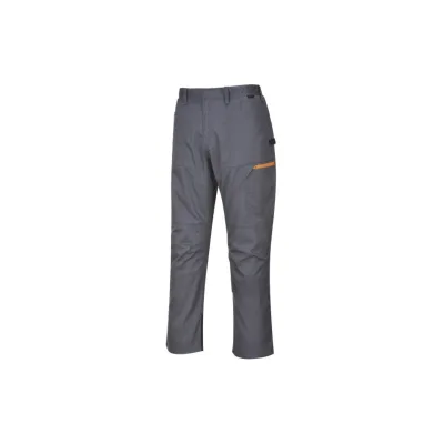 Portwest TX61 - Texo Sport nadrág
