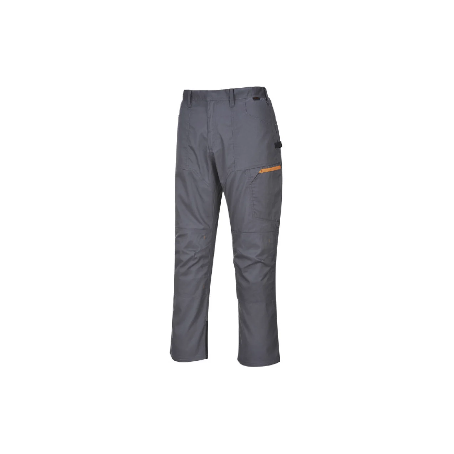 Portwest TX61 - Texo Sport nadrág szürke/narancs