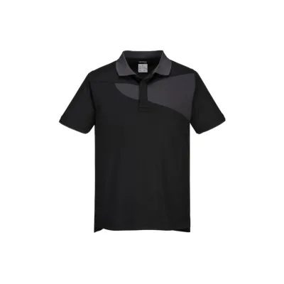 Portwest Pw2 Pólóing S/S
