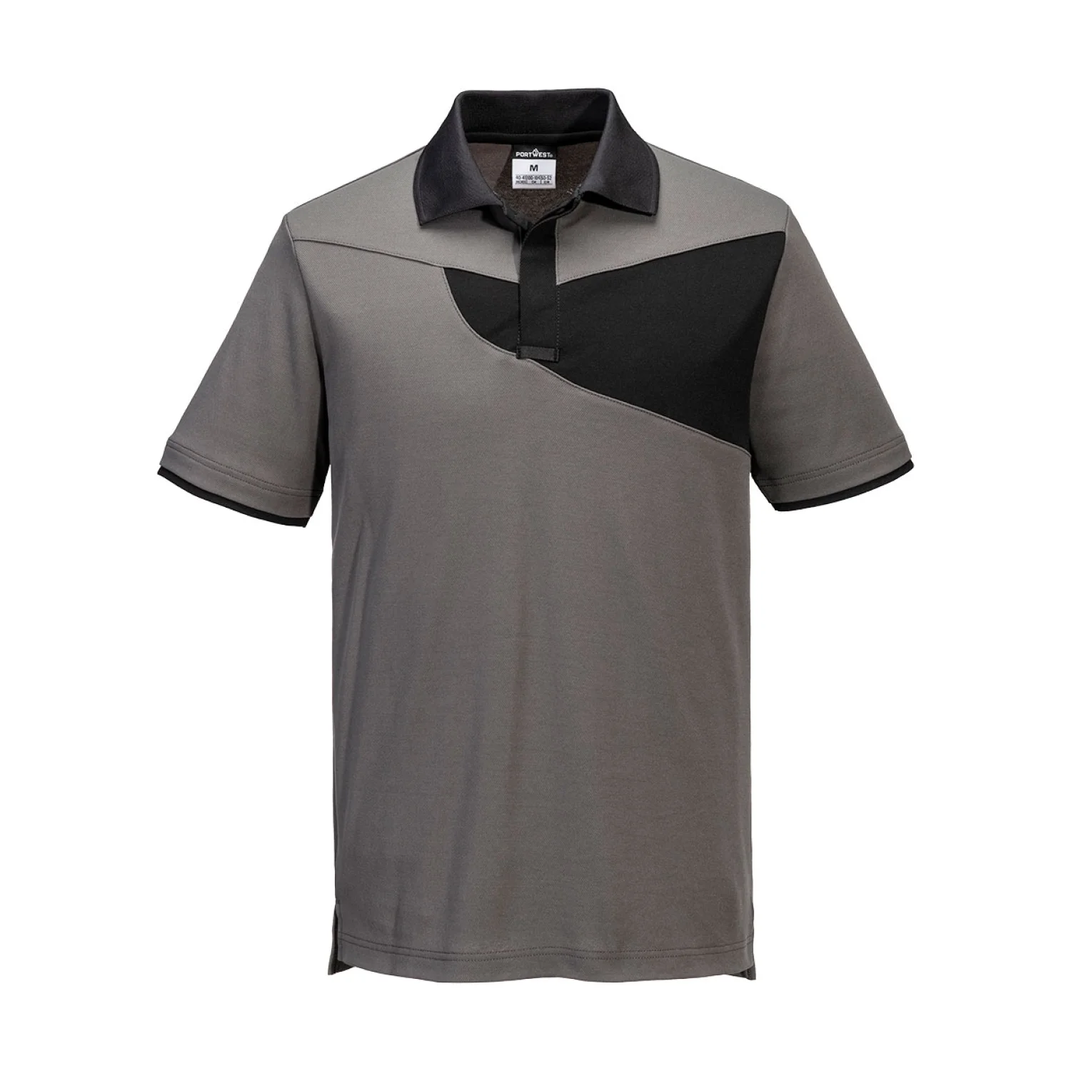 Portwest Pw2 Pólóing S/S