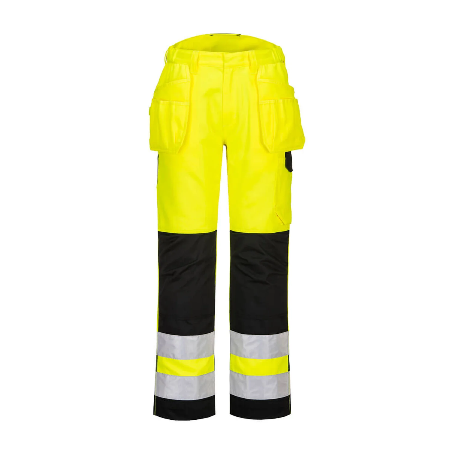 Portwest PW242