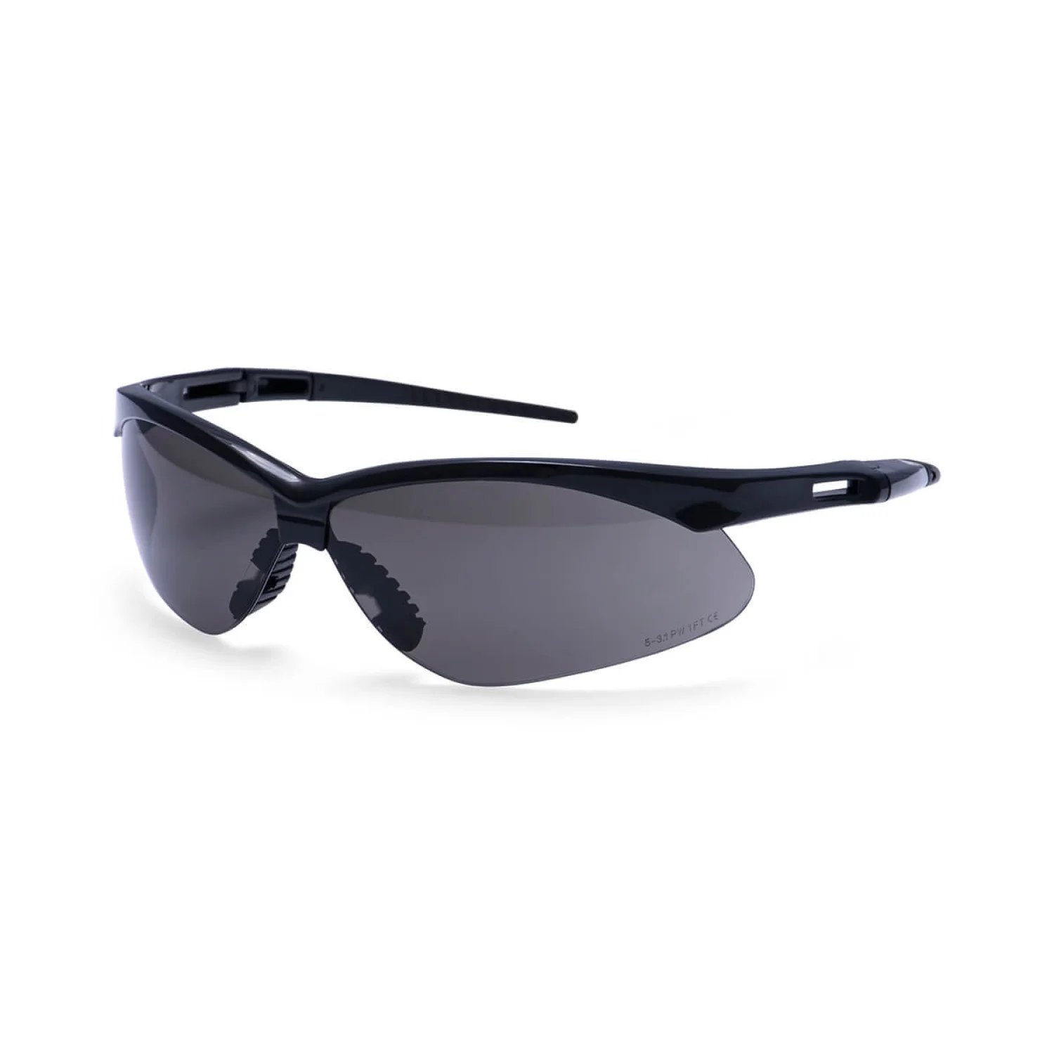Portwest Flex Safety Glasses Sötétített