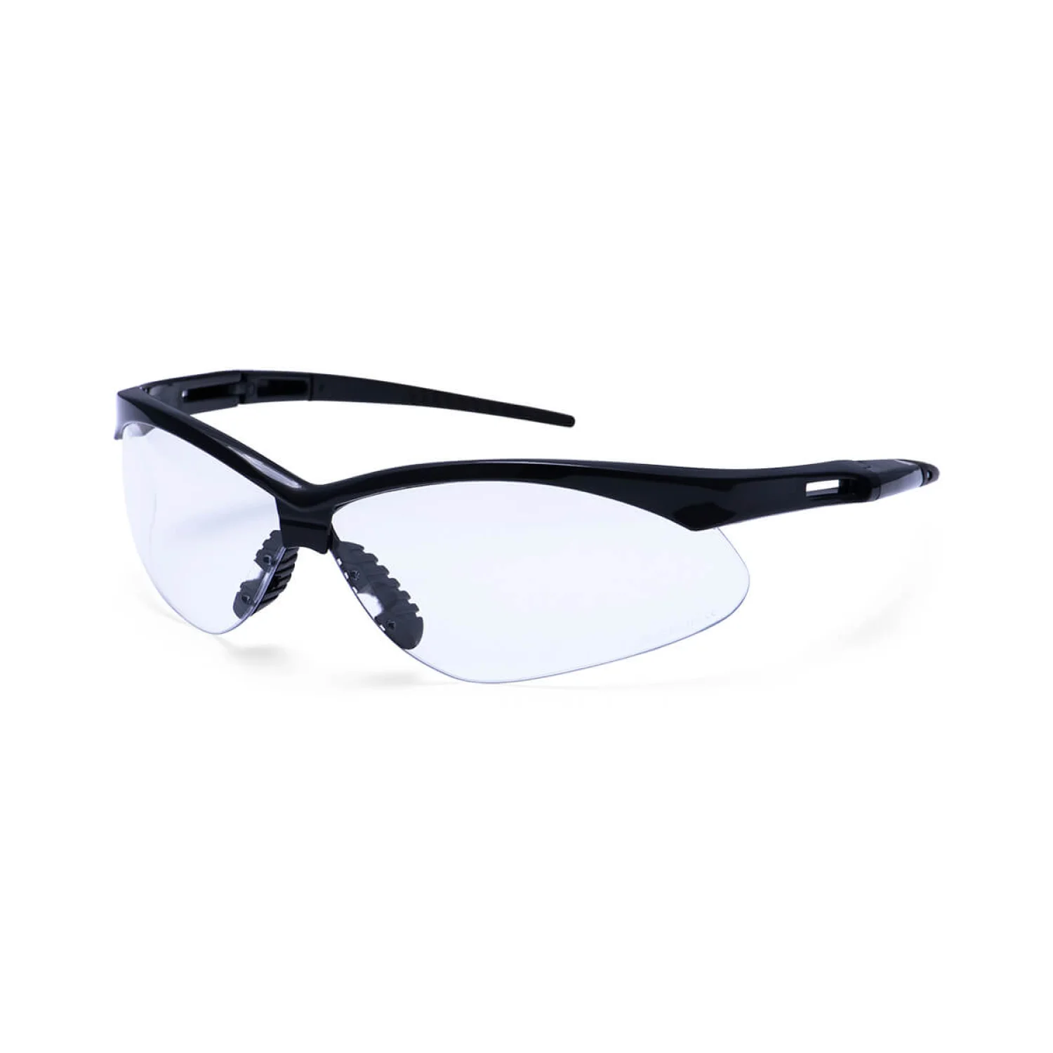 Portwest Flex Safety Glasses Víztiszta