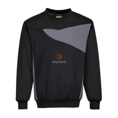 Portwest PW2 Sweatshirt pulóverek és kardigán