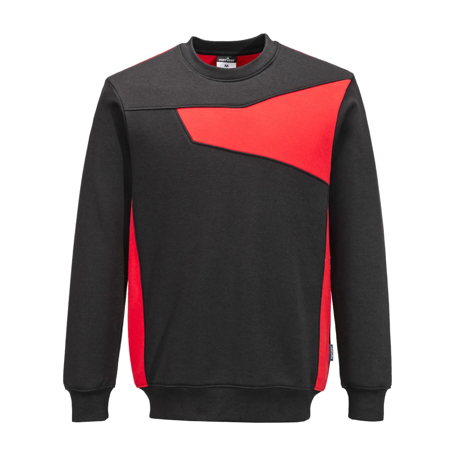 Portwest PW2 Sweatshirt