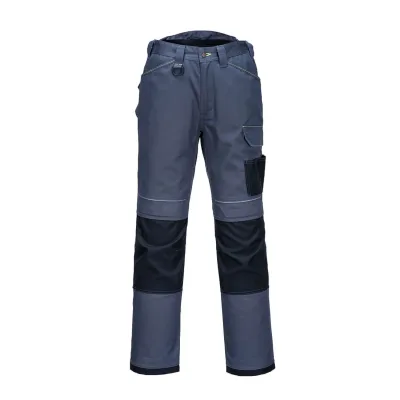 Portwest PW3 könnyű stretch nadrág