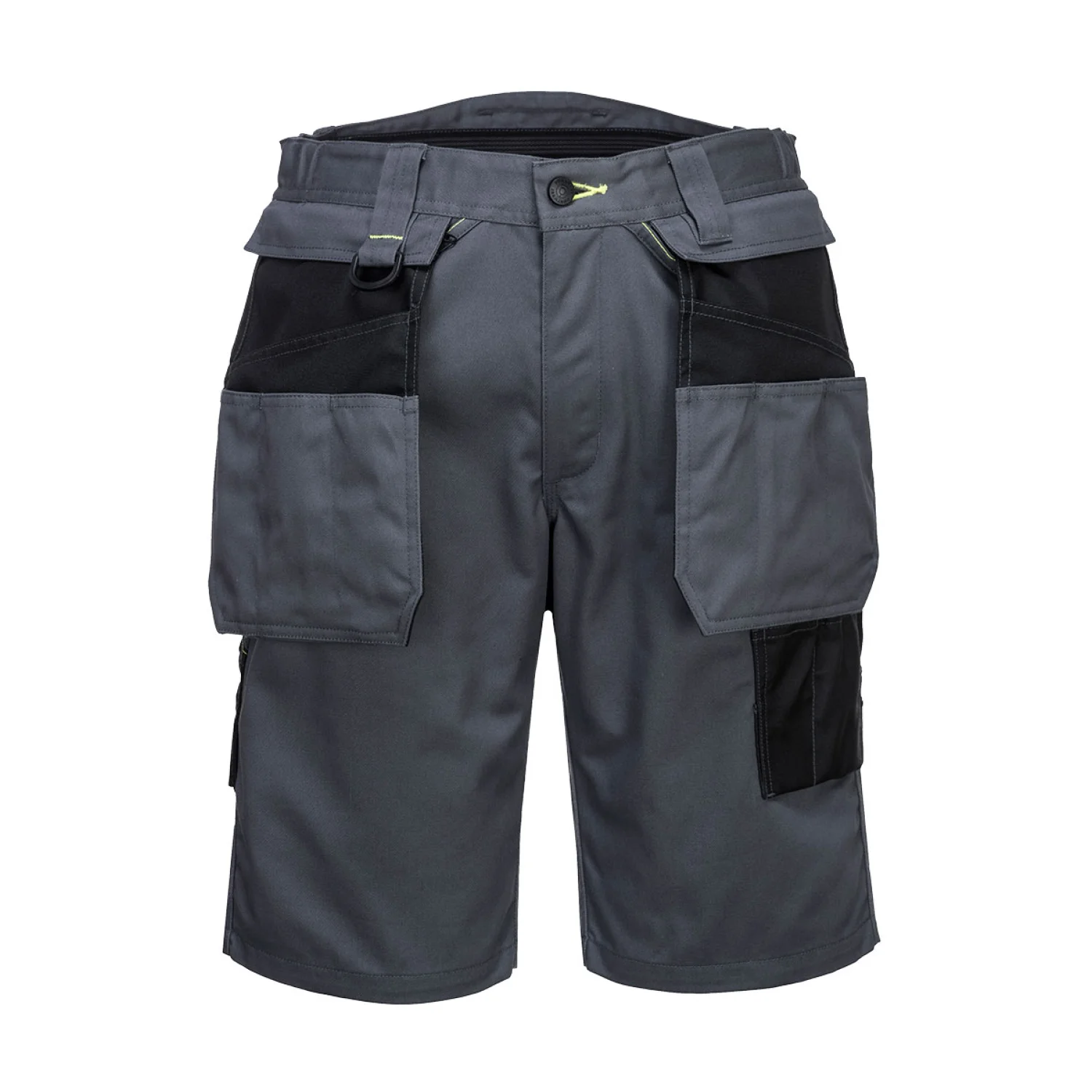 Portwest PW3 Holster Work rövidnadrág