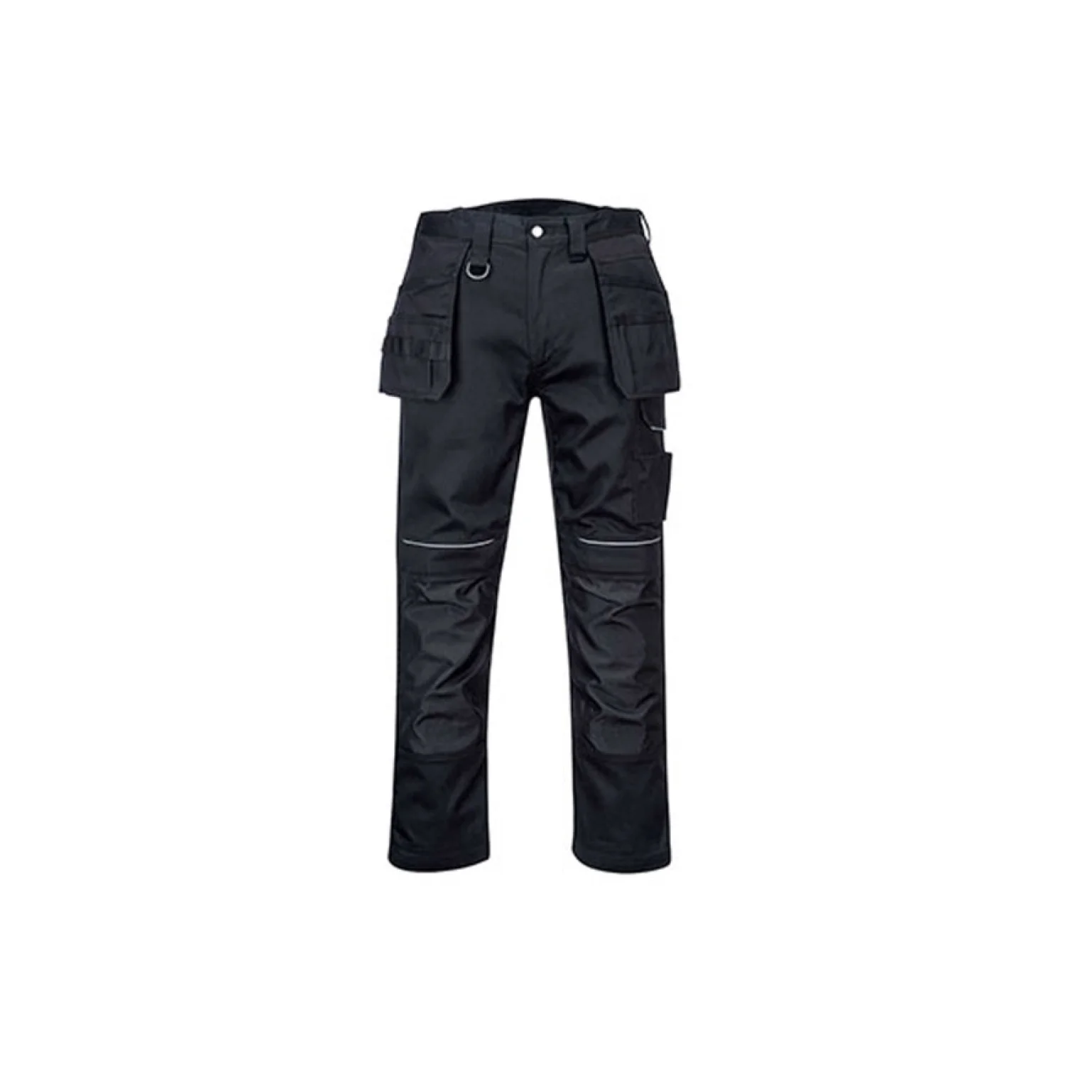 Portwest PW3 Cotton Work Holster nadrág