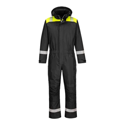 Portwest PW3 téli overál