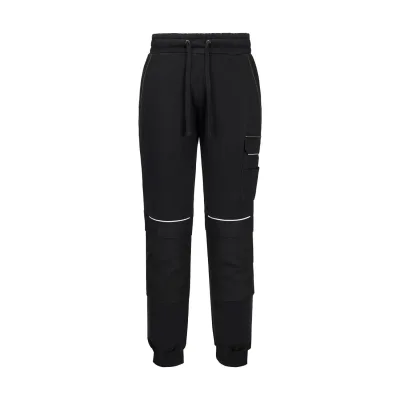 Portwest PW3 Work Jogger nadrág