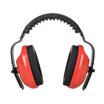 Portwest PW Classic Plus fültok