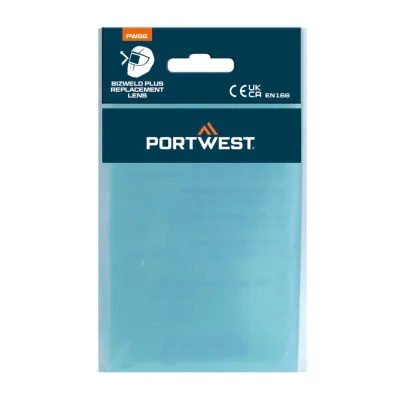 Portwest BizWeld Plus cserelencse