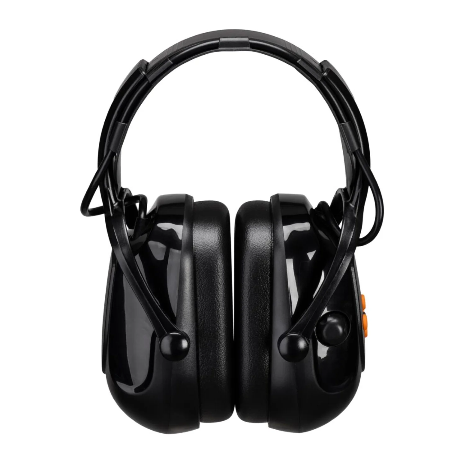 Portwest Bluetooth fültok fekete