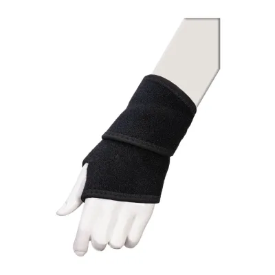 Portwest Csuklópánt (2db)