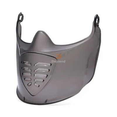 Portwest TPE Goggle Chinguard