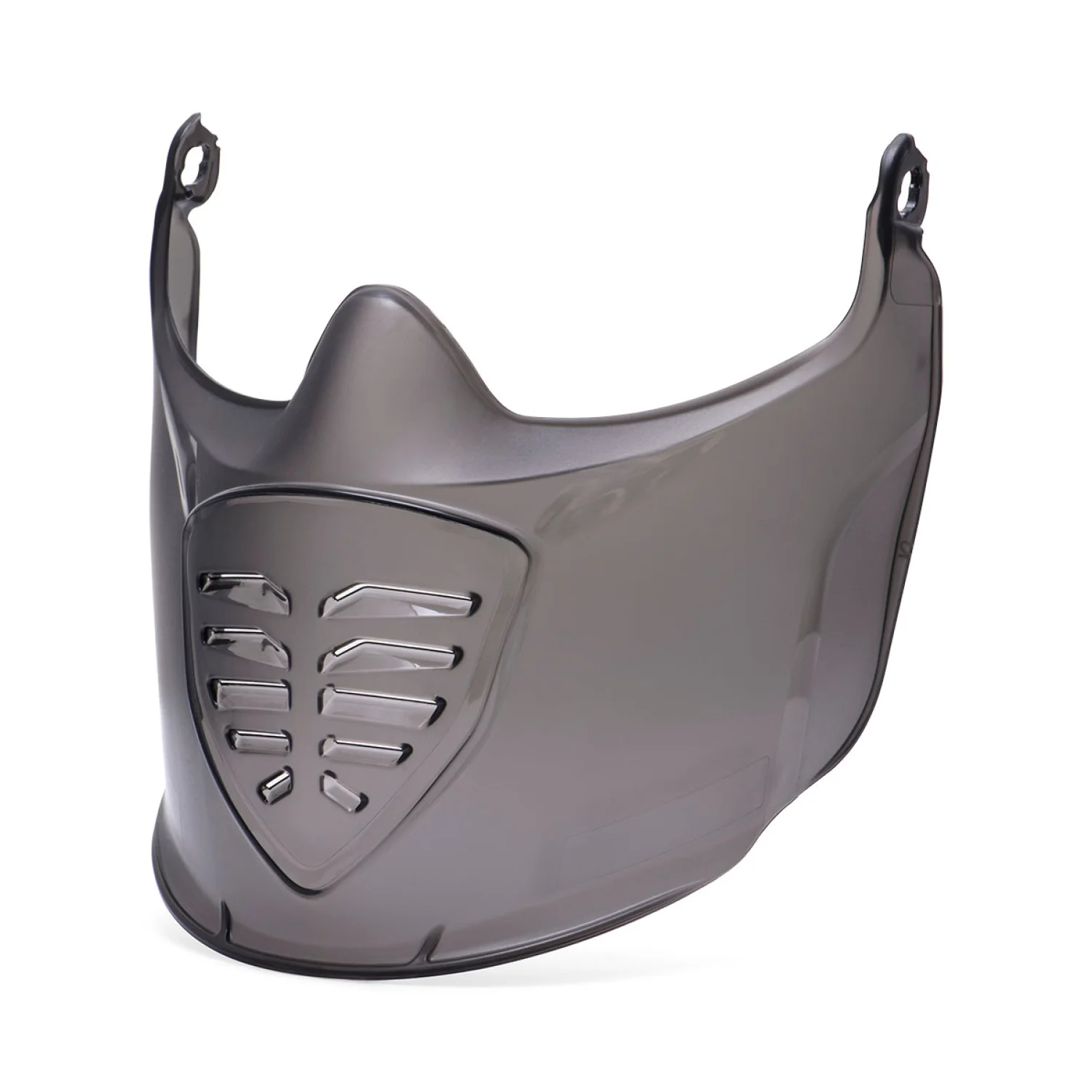 Portwest TPE Goggle Chinguard Sötétített