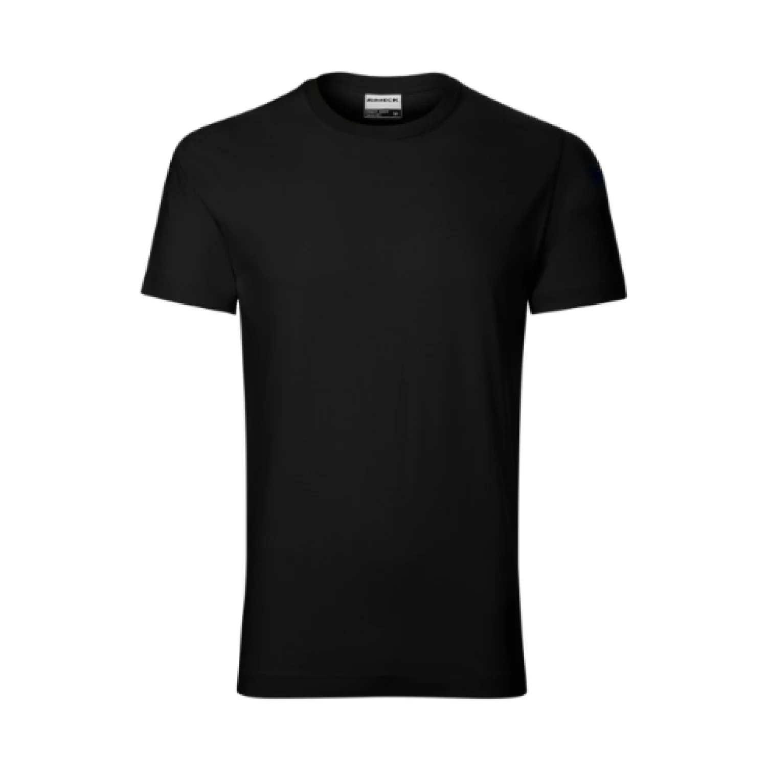 RIMECK Resist fekete 01