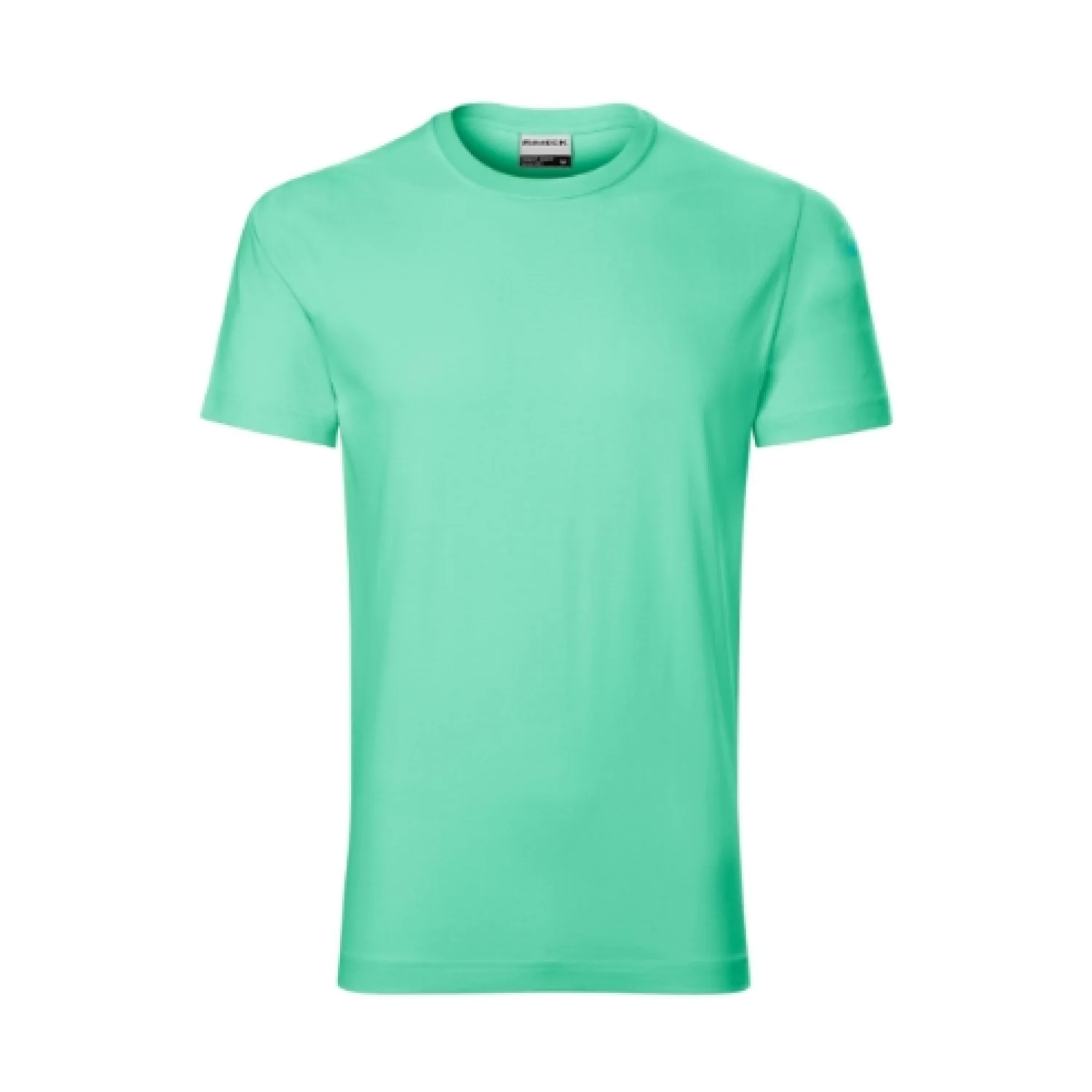 RIMECK Resist menta 95