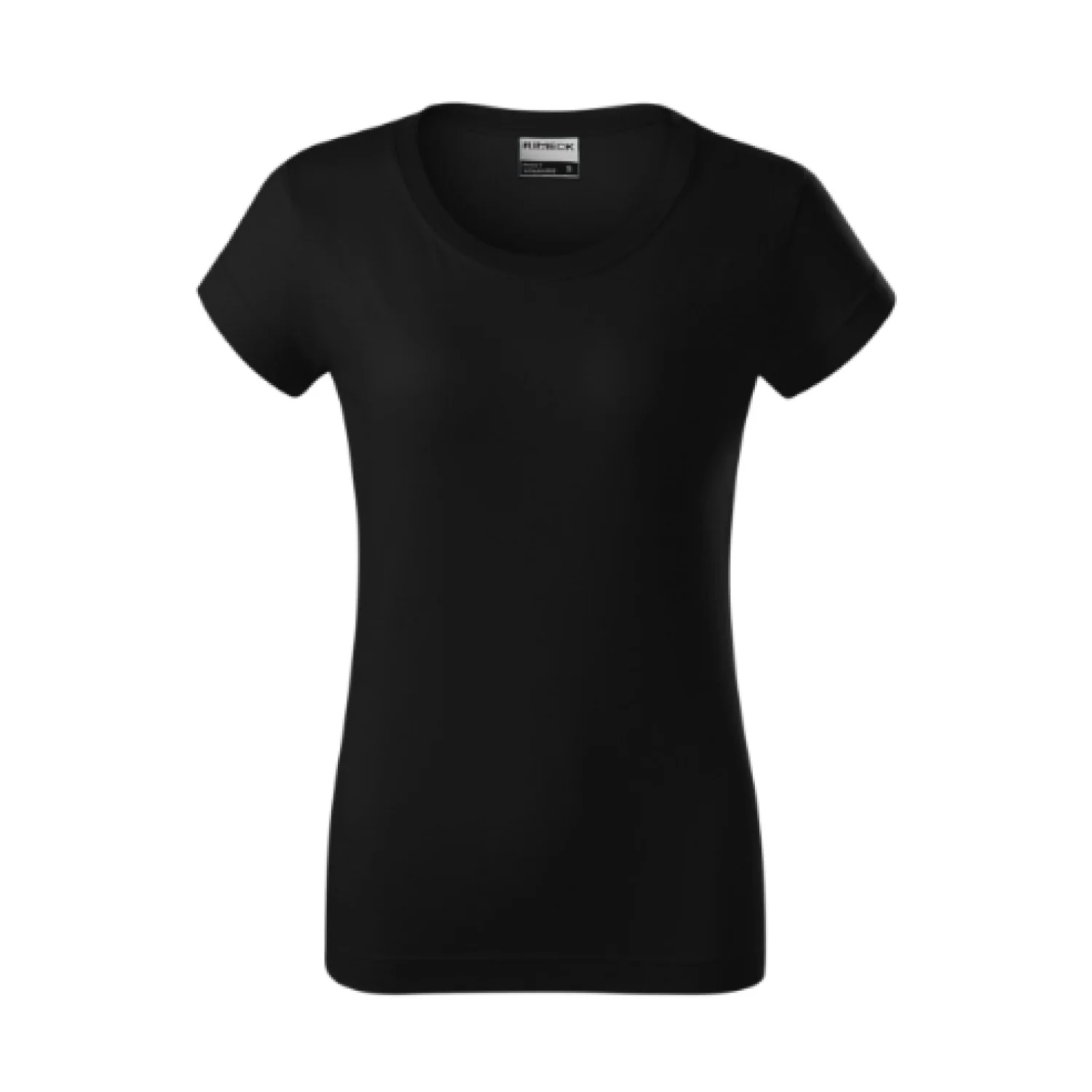 RIMECK Resist fekete 01