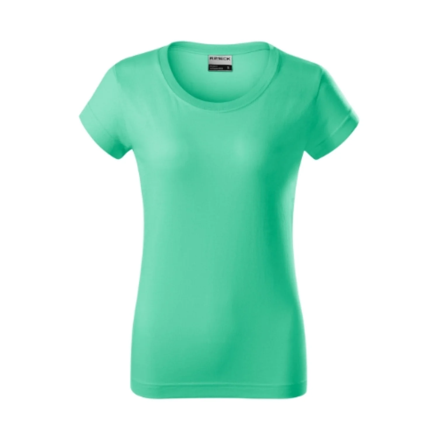 RIMECK Resist menta 95