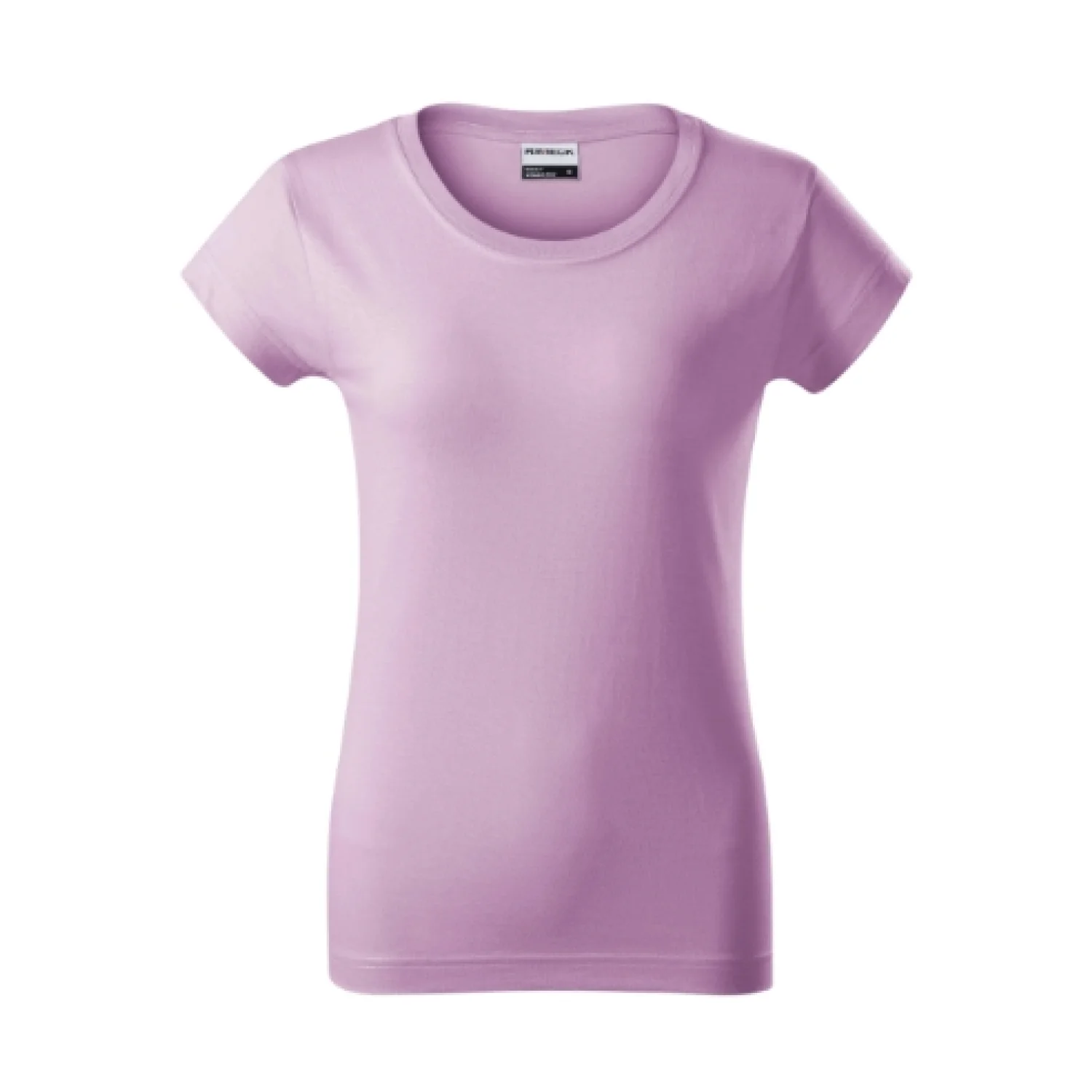 RIMECK Resist orchidea D1