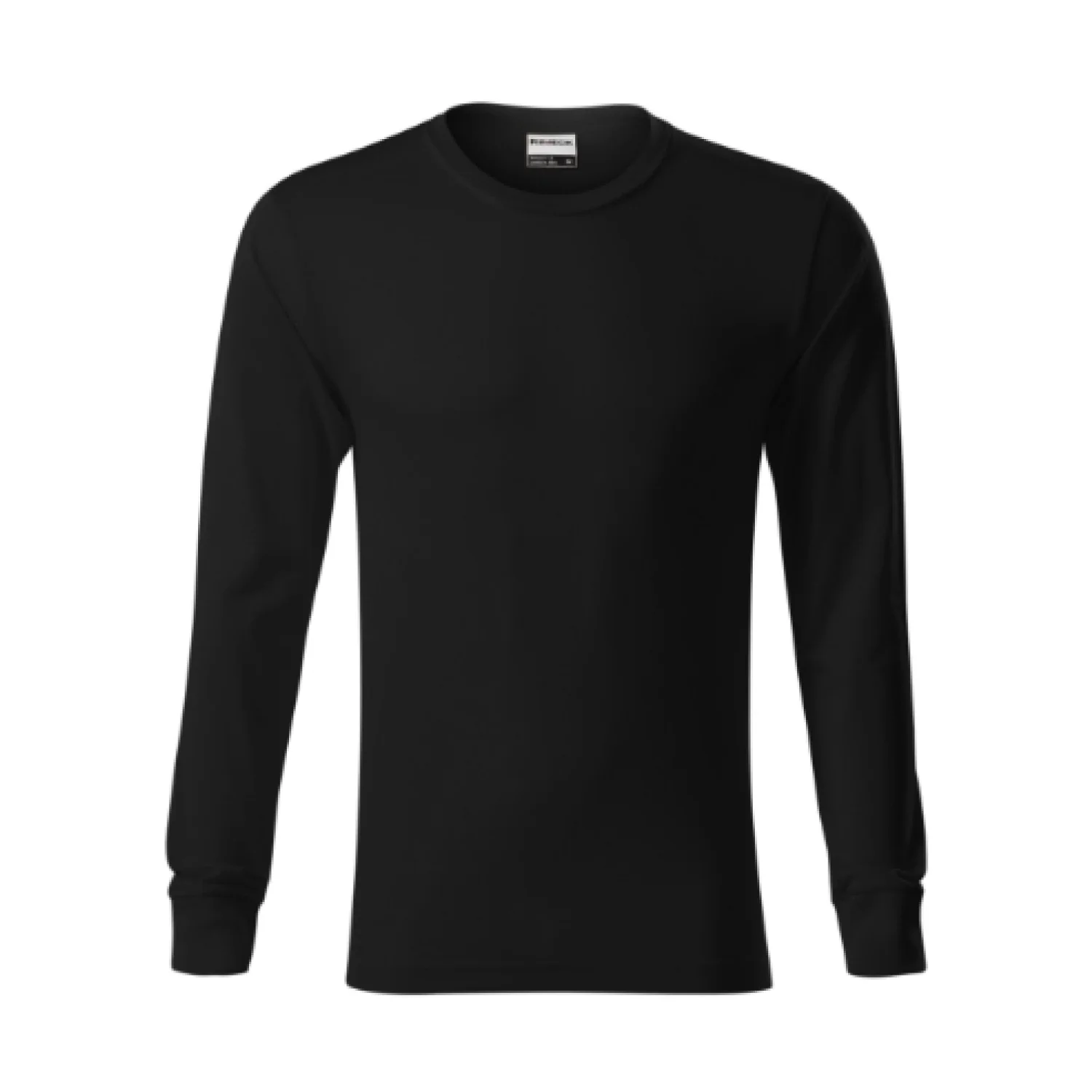 RIMECK Resist LS fekete 01