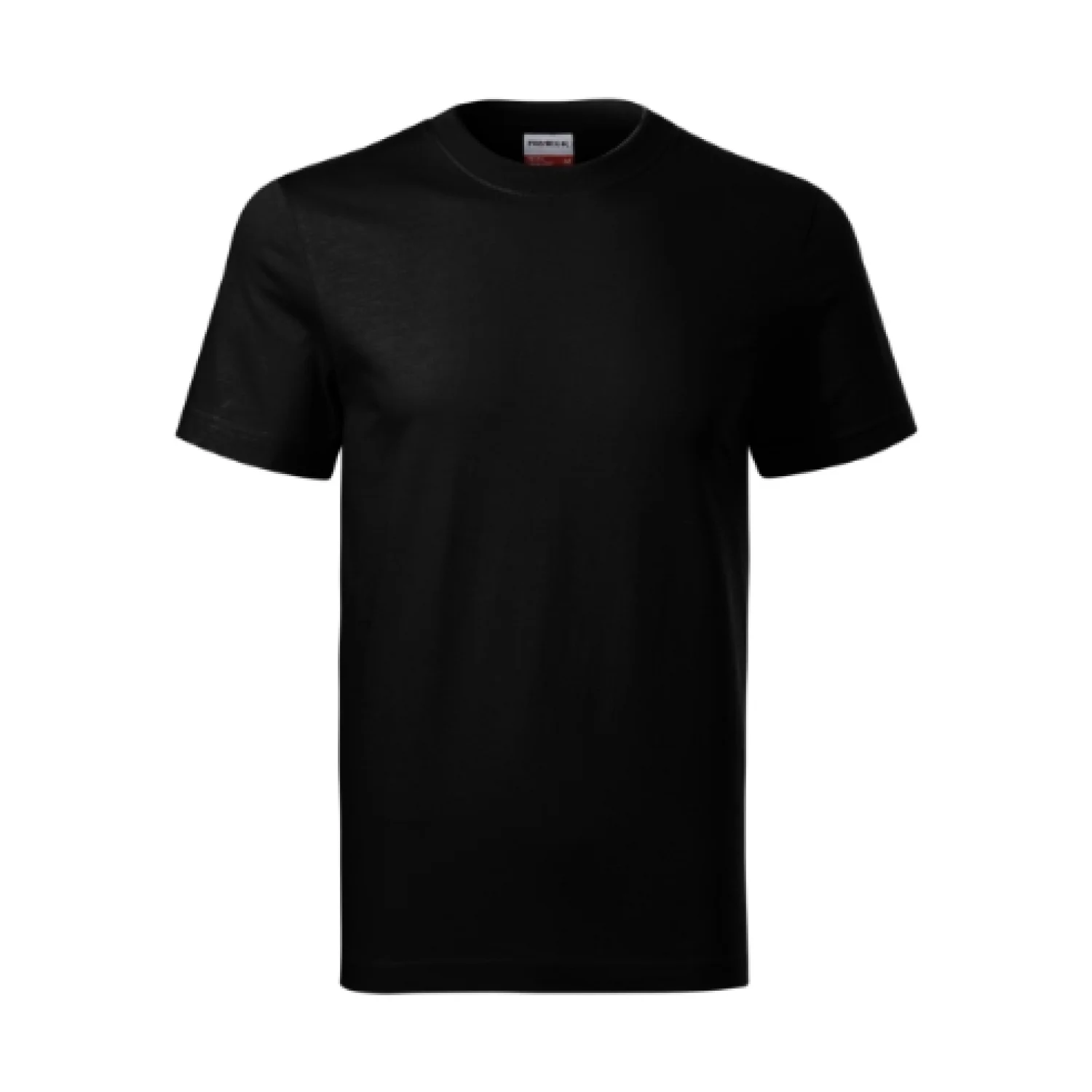 RIMECK Recall fekete 01
