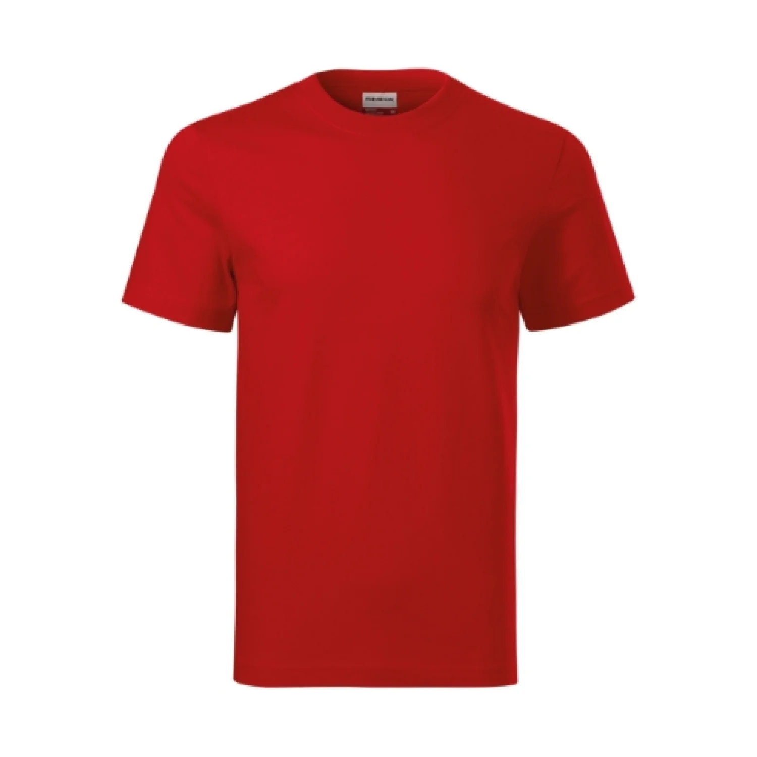 RIMECK Recall piros 07