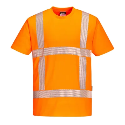 Portwest RWS Póló
