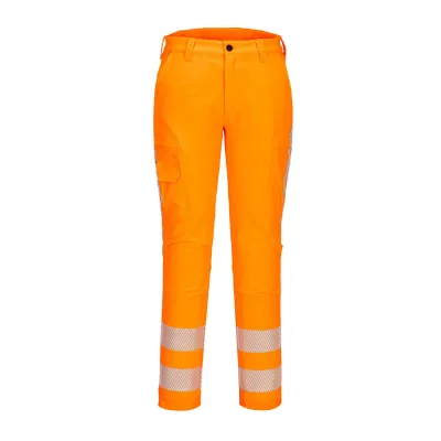 Portwest RWS Stretch munkásnadrág