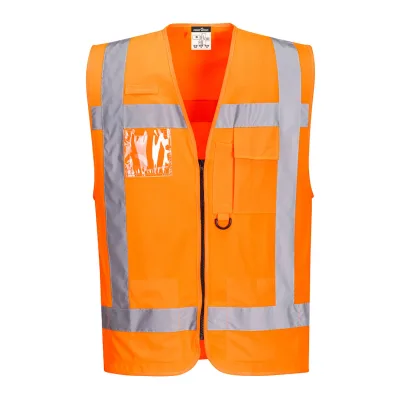 Portwest RWS Mellény