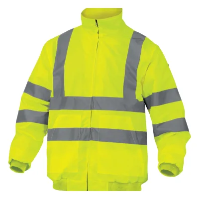 Delta Plus Renohv dzseki flufluo ncs