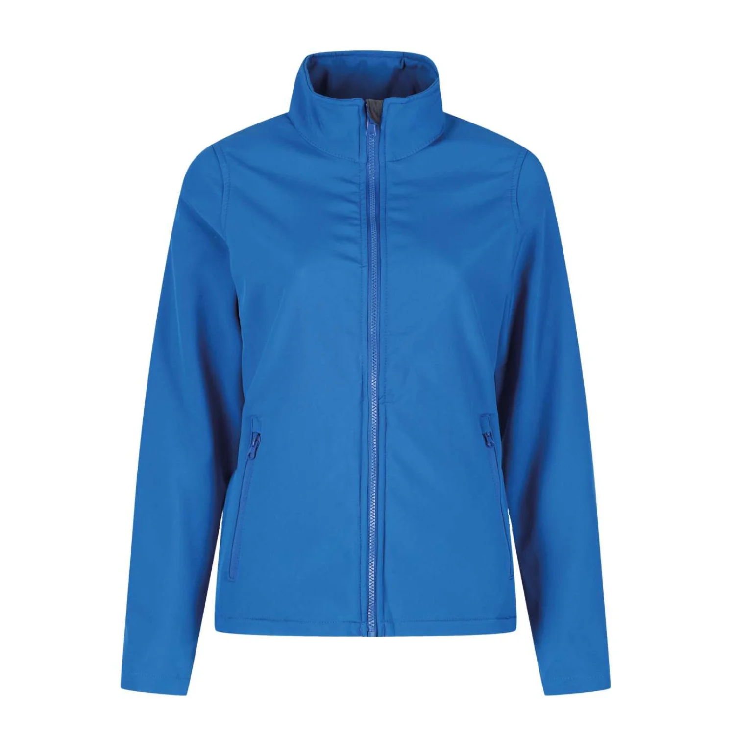 Regatta Kingsley - stretch 3 az 1-BEN női kabát kabátok és dzseki Oxford Blue/Oxford Blue