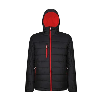 Regatta Navigate thermal dzseki