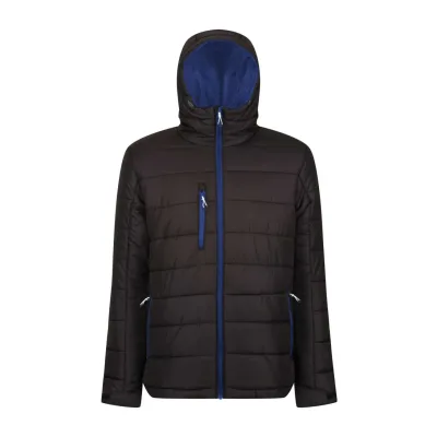 Regatta Navigate thermal dzseki