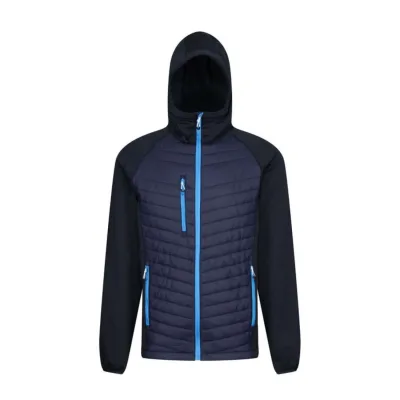 Regatta Navigate hybrid dzseki