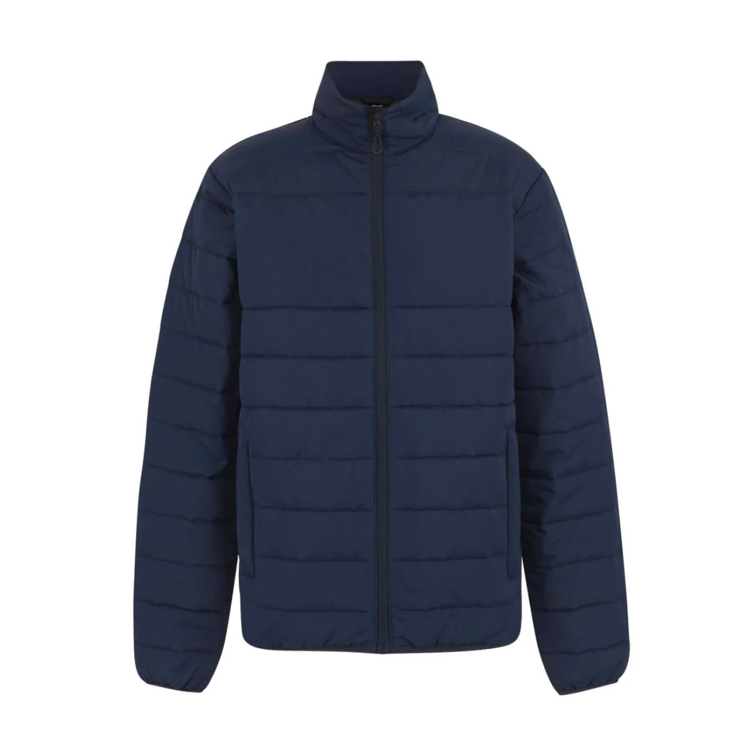 Regatta Essential thermal dzseki Navy