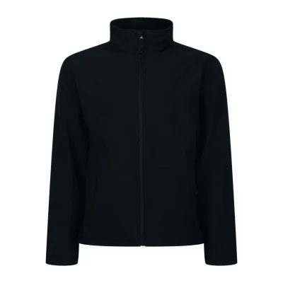 Regatta Reid - softshell kabátok és