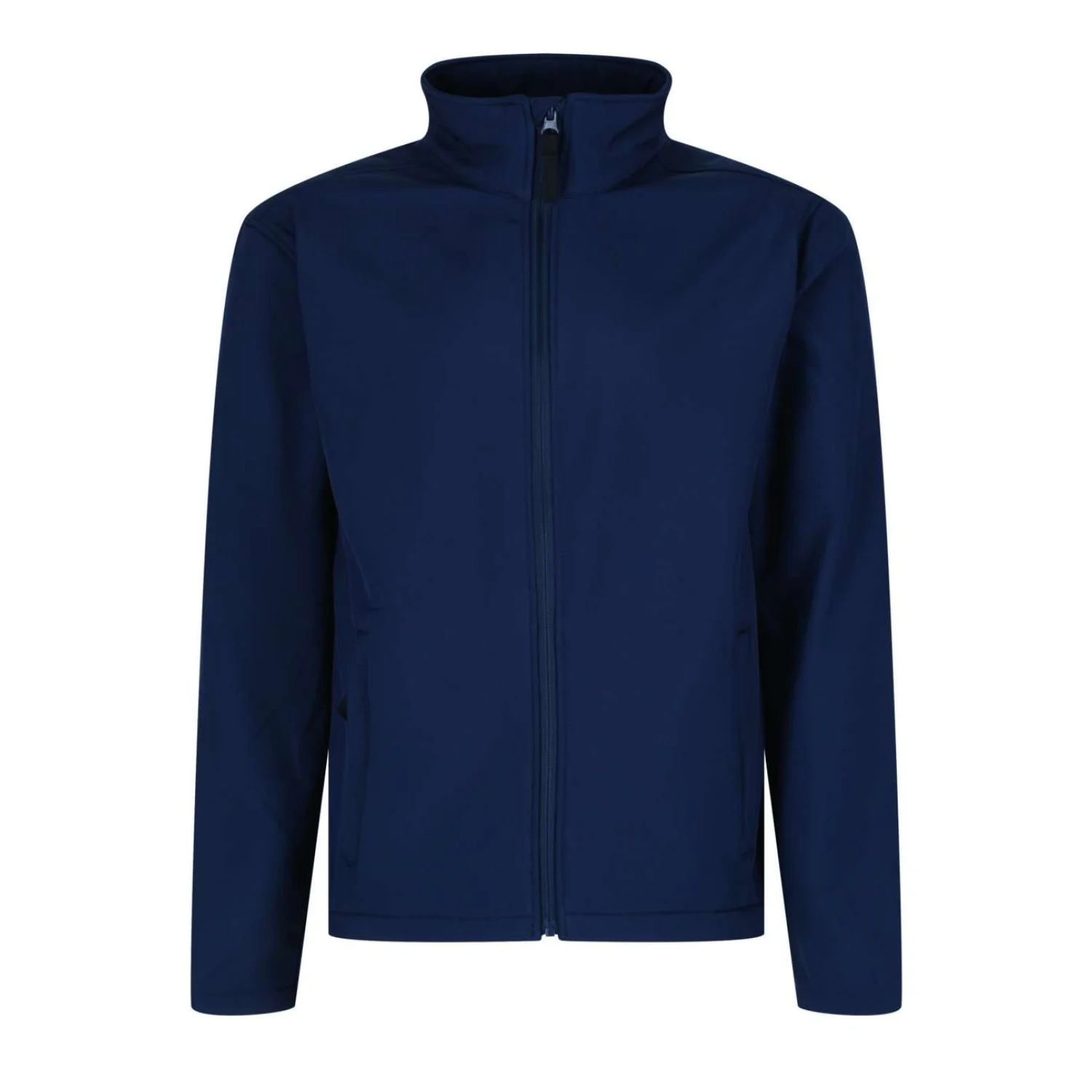 Regatta Reid - softshell kabátok és dzseki Navy