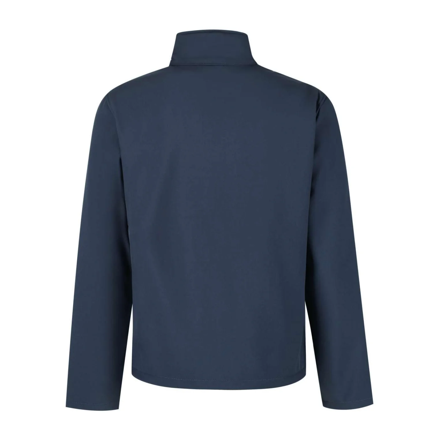 Regatta Reid - softshell kabátok és dzseki Seal Grey/Black